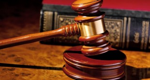 Merasa Dikriminalisasi, Ketum HIPMI Pertimbangkan Tempuh Praperadilan