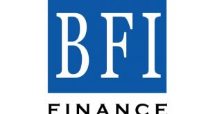 BFI Finance Akan Bagikan Dividen Interim Rp421,10 Miliar