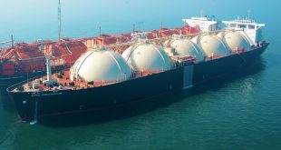 Terkait Pengembalian Kapal LNG Aquarius Milik Hanochem, Pengamat: Harus Selaras Putusan Kasasi Heru Hidayat di Kasus Asabri
