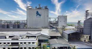 CPIN Habiskan Rp430,98 Miliar untuk Akuisisi Fasilitas Pembibitan Unggas, Siap Menguasai Pasar?