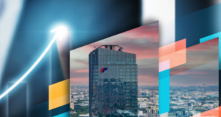 Saham IMPC Jadi Sorotan, Ada Transaksi Jumbo Rp1 Triliun, Apa yang Terjadi?
