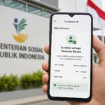 BLT El Nino Kemensos 2026: Status Resmi, Syarat, dan Cara Cek Bansos