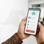 Status BLT Mitigasi Risiko Pangan 2026 Banten: Fakta, Cek Penerima, dan Kanal Resmi