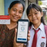BLT Anak Sekolah 2026 Tahap 2: Jadwal, Syarat, dan Cara Cek PKH