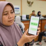 Nomor Pengaduan Bansos Kemensos via WA 2026: Panduan Lapor Pungli & Bansos Tidak Cair