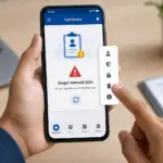 Solusi Aplikasi Cek Bansos Error Gagal Memuat Data 2026 dan Cara Mengatasinya