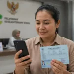 BLT Kesra 2026 Kapan Cair? Status Resmi, Jadwal Bansos Aktif, Nominal, Dan Cara Cek Penerima