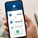 Cara Cairkan Saldo PayPal Ke Rekening Bank Indonesia 2026