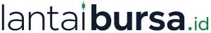 www.lantaibursa.id